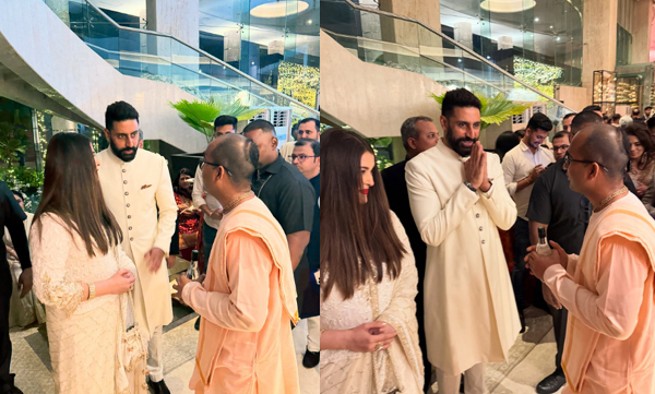 aishwarya-rai-and-abhishek-bachchan-attend-a-wedding-together