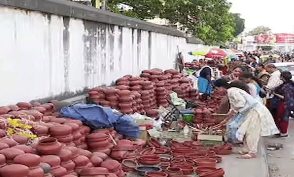 attukal-ponkala-arrangements-completed-ponkala-on-march-13