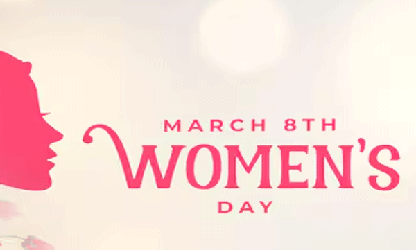 state-government-to-organise-womens-day-celebration-at-thiruvananthapuram-and-distribution-of-awards