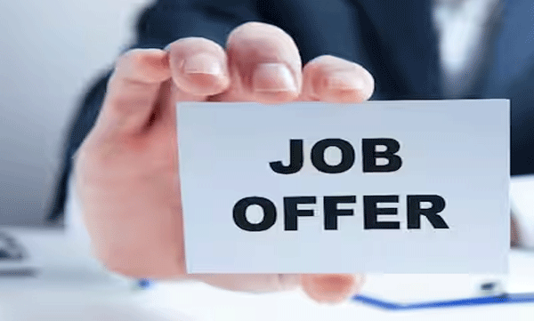 50000-more-jobs-soon-punjab-cm-bhagwant-mann-promises-to-youth