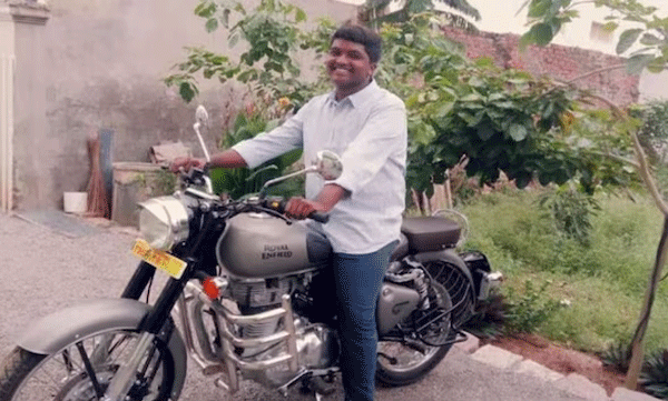 telangana-student-shot-dead-in-united-states