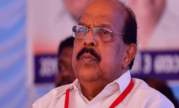 g-sudhakaran-about-poem-on-sfi