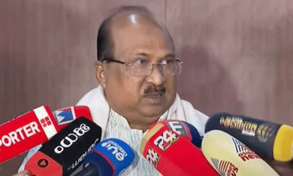 not-just-the-asha-workers-strike-but-the-states-problem-kv-thomas-gets-angry-at-questions-