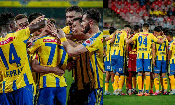 isl-2025-kerala-blasters-last-home-match-today