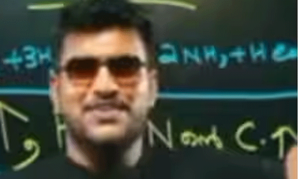 question-paper-leak-case-main-accused-shuhaib-remanded-police-will-file-custody-application-on-monday