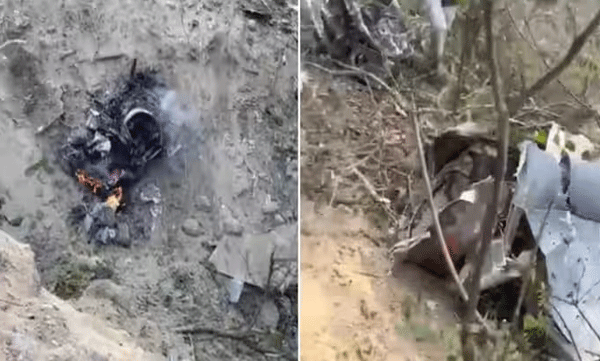 air-force-aircraft-crashes-during-training-