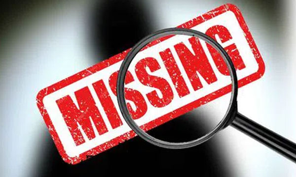 Missing girls incident from Tanur; Instagram friend to be questioned