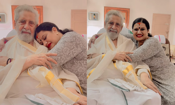 devi-chandana-shared-her-ever-best-moment-with-senior-actor-madhu-video-goes-viral-