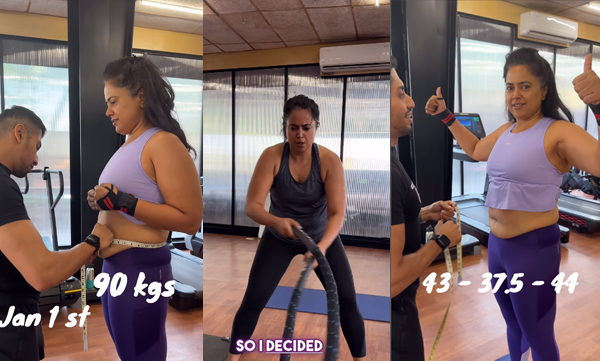 weighing-91-kgs-on-jan-1-sameera-reddy-shares-video-on-progress-she-s-made-in-her-fitness-journey-so-far