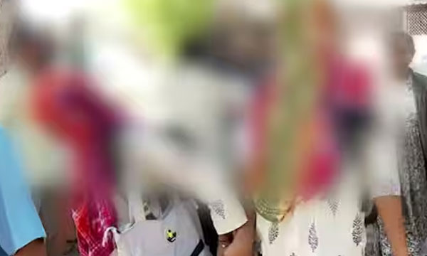 Tanur girls' elopement incident; Rahim Aslam taken into custody