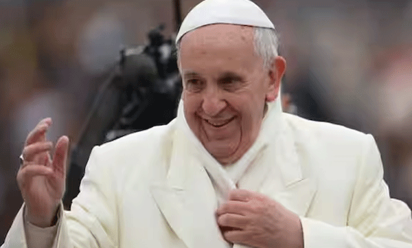 pope-francis-health-condition-improves-pope-audio-message-thanking-those-who-prayed