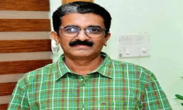 land-revenue-commisioner-report-out-in-naveen-babu-case