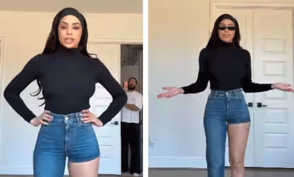 french-luxury-brand-launches-one-legged-jeans-pant-worth-rs-38000