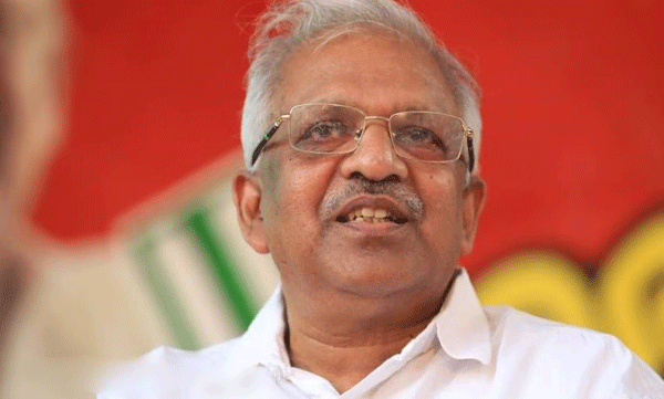 cpim-state-secretariat-p-jayarajan-denied-place-again