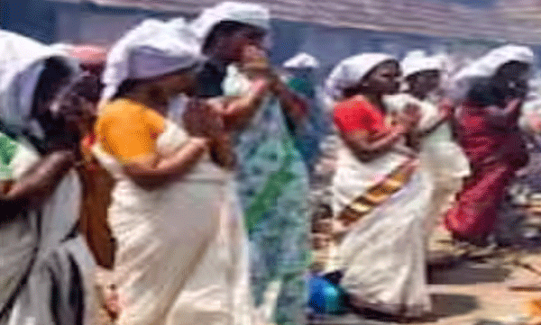 airport-runway-renovation-to-be-halted-for-a-day-flowers-showered-from-the-sky-for-attukal-pongala-2025