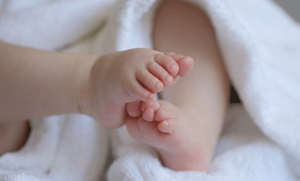 a-woman-in-alabama-gives-birth-to-a-baby-who-weighs-six-kilograms-