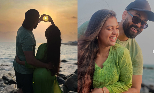 mridula-vijay-shares-romantic-moments-with-her-husband-pictures-captured-by-parvathy
