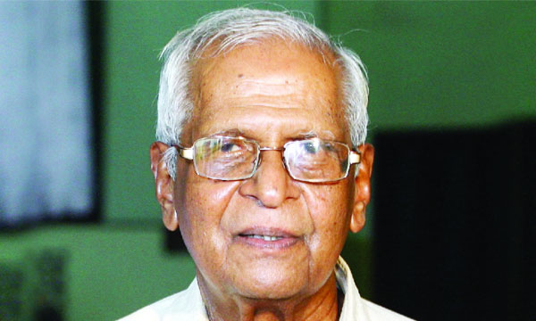 M.M. Lawrence's daughters Sujatha and Asha Lawrence release audio recording