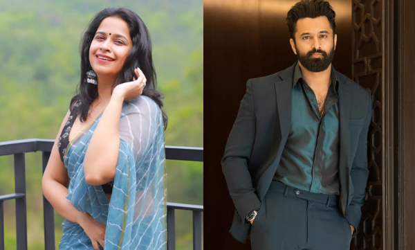 unni-mukundan-shares-viral-movie-character-photos