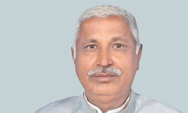 bjp-leader-poisoned-to-death-in-ups-sambhal