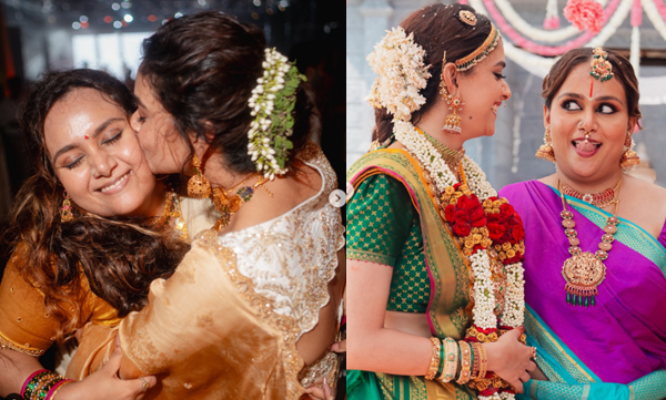 happy-birthday-engakkaaaave-keerthy-suresh-s-emotional-note-on-revathy-suresh