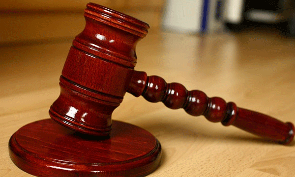 survivor-collapses-while-reading-her-statement-in-court