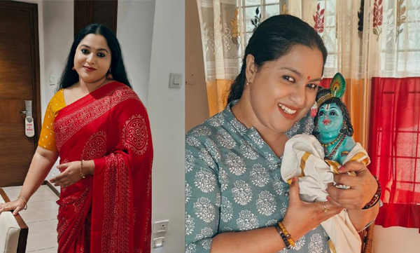 turned-40-lakshmi-priya-shared-a-special-post