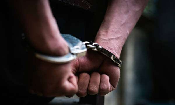 
Attempt to kidnap father and son in traveler and lorry