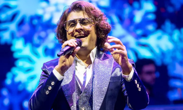 sonu-nigam-iifa-award-controversy