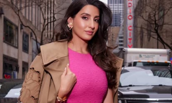 nora-fatehi-talks-about-actors-hired-pr-agency-to-replace-her