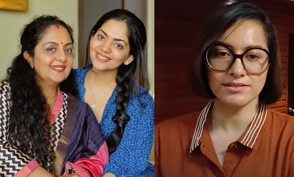 sindhu-krishna-reacts-on-ahaana-s-nancy-movie-controversy