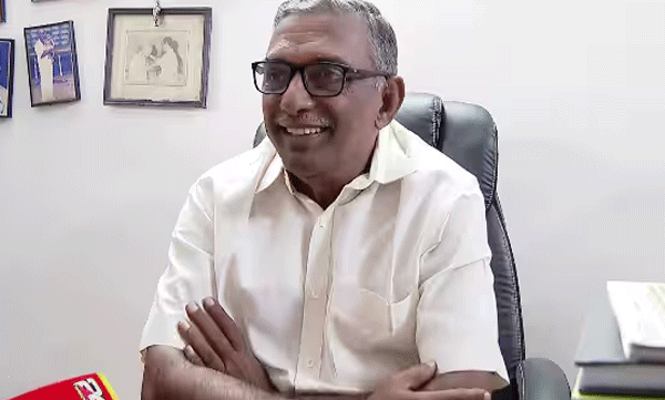 cpm-pathanamthitta-controversy-party-will-take-action-against-padmakumar-decision-will-be-taken-on-friday