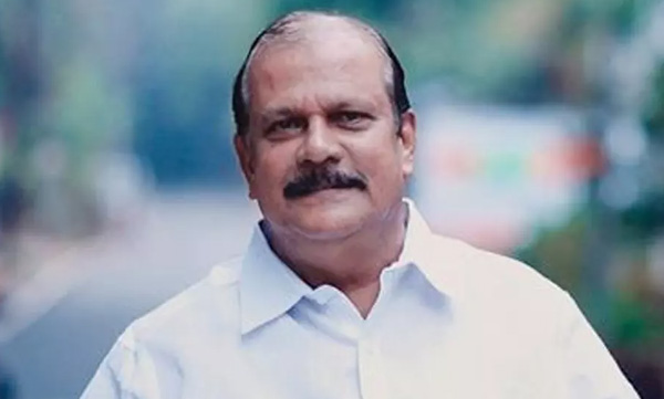syro-malabar-sabha-public-affairs-commission-supports-pc-george-on-love-trap-statement