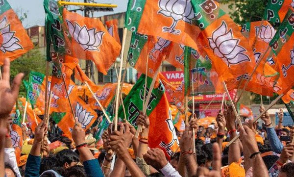 bjp-wins-big-in-haryana-municipal-polls-
