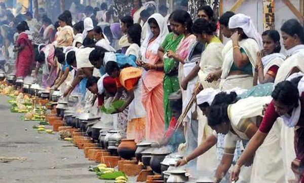 thiruvananthapuram-gears-up-for-attukal-pongala