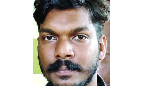 Second accused's mother cheated him of Rs 8.65 lakh; First accused's brother arrested