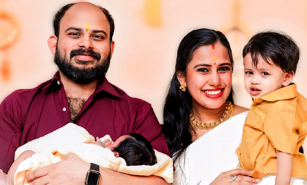 devika-nambiar-amd-vijay-madhav-opens-up-about-second-delivery-experience-goes-viral