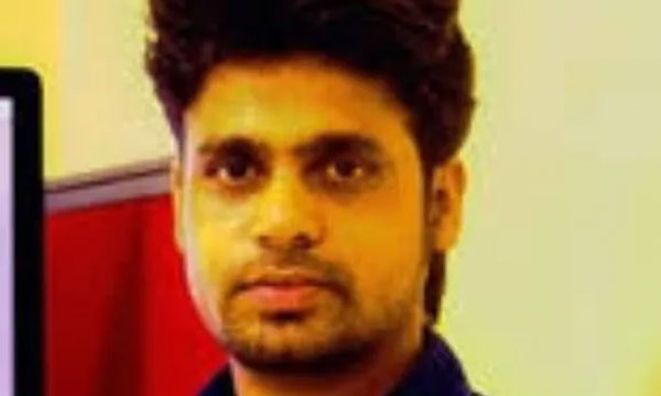 Scientist killed by neighbor in Mohali over dispute over parking outside house