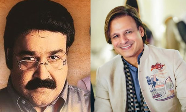 vivek-oberoi-talks-about-the-performance-of-mohanlal
