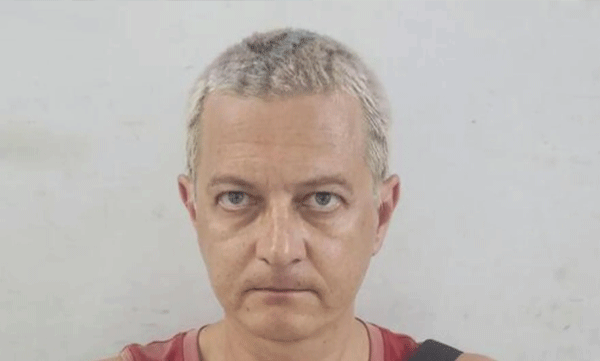 garantex-exchange-co-founder-arrested-from-varkala-