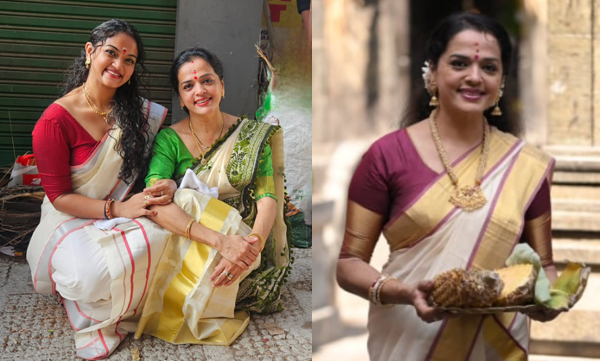 photo-www.instagram.com/dr_vindhuja_menon/