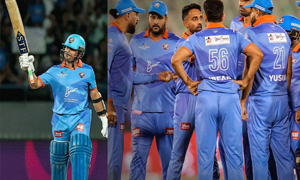 india-masters-will-face-australia-in-international-masters-league