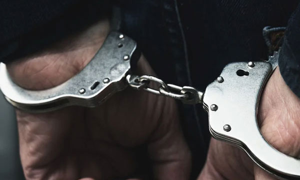 Cannabis brought to celebrate Holi; Department of Technical Education to investigate