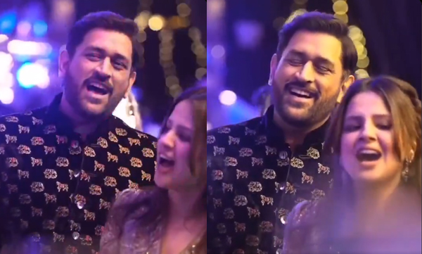 dhoni-at-sakshi-pants-wedding