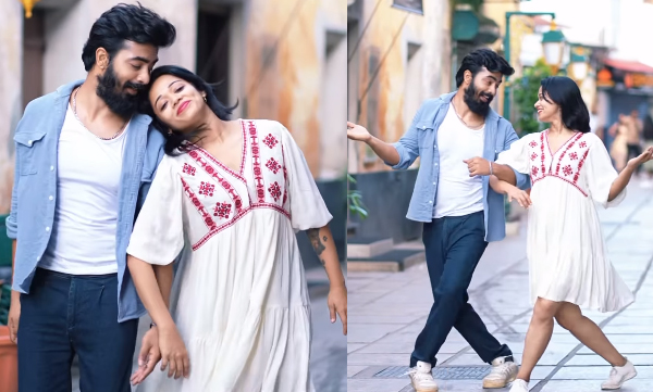 renjini-kunju-dancing-with-the-song-vazhithunaiye.