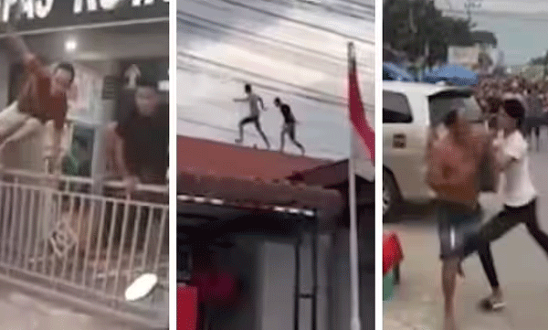 video-of-inmates-jumping-jail-in-indonesia-goes-viral