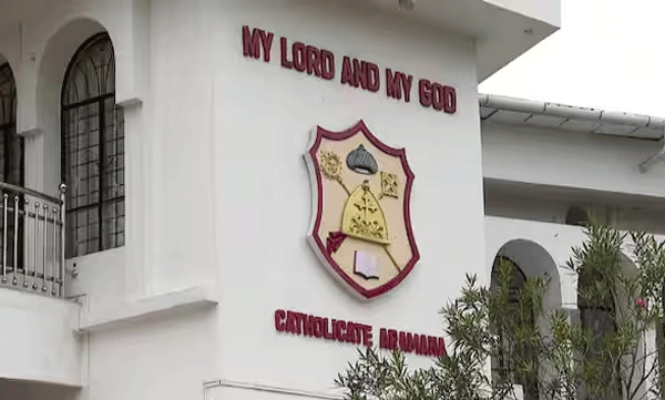 orthodox-against-jacobite-says-both-are-one-malankara-church