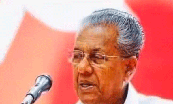 cm-pinarayi-protest-on-central-government-delimitation-of-lok-sabha-constituencies-decision