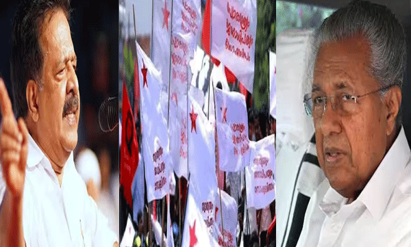 chennithala-demand-dimantiling-of-sfi