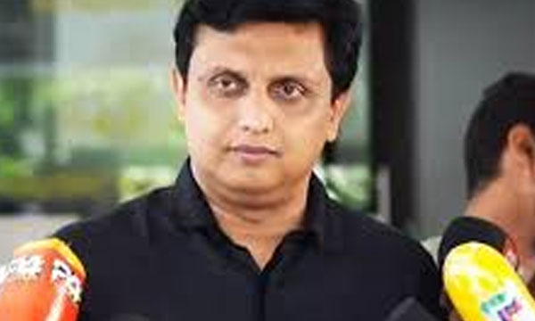 Drunken incident in hostel